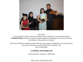 INVITATION-Cappila-20-Septembre-2019