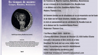 EventoPresentacion-1