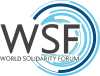 WSF-Logo