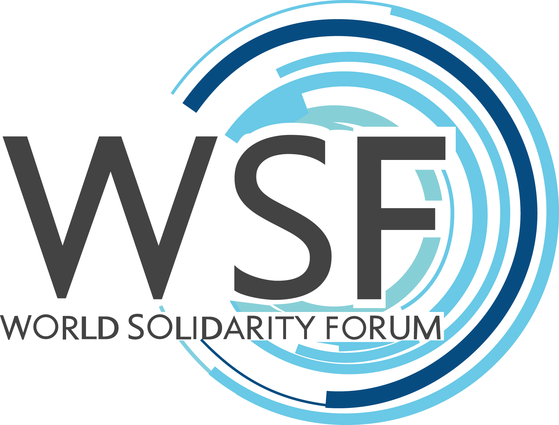 WSF-Logo