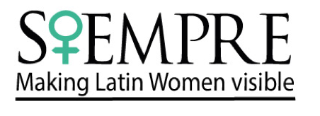 Making Latin Women Visible