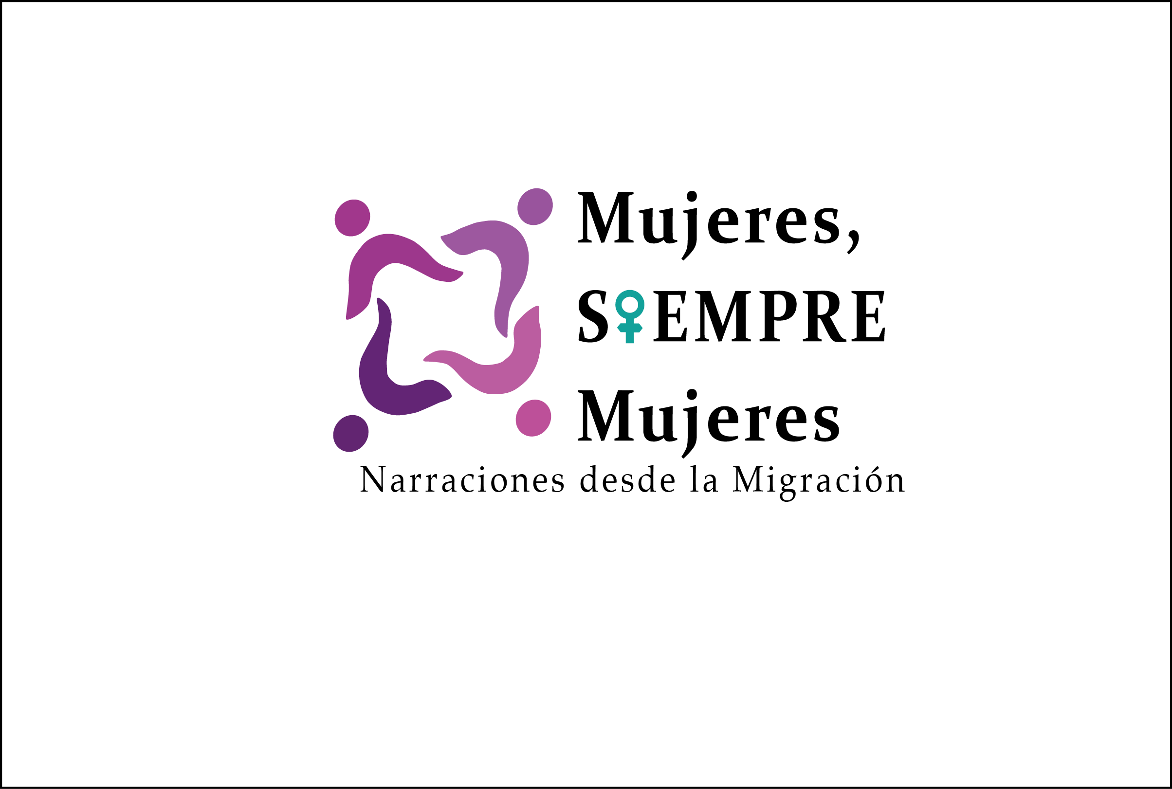 MujeresSiempreLogo2
