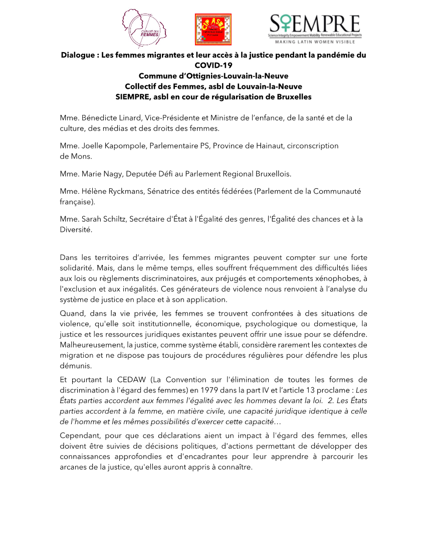 comunicadosiemp