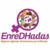 enredhadas